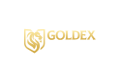 Goldex Casino Logo