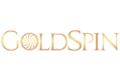 GoldSpin Casino GoldSpin Casino Logo