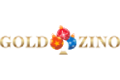 Goldzino Casino logo