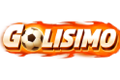 Golisimo Casino logo