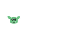 Gomblingo Casino Gomblingo Casino Logo