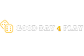 Good Day 4 Play Casino Logo