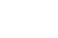 Goodman Casino Logo