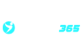 Goplay365 Casino Logo