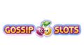 gossip slots casino
