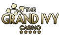 Grand Ivy Casino logo