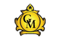 Grand Mondial Casino Grand Mondial Casino Logo