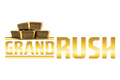 Grand Rush Casino Logo