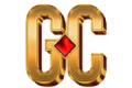 GrandClub Casino GrandClub Casino Logo