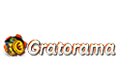 gratorama casino