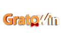 GratoWin Logo