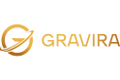 Gravira Casino Logo