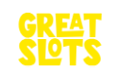 GreatSlots Casino Logo
