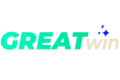 Greatwin Casino Logo