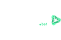 GreenSpin Casino GreenSpin Casino Logo