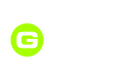 GSlot Casino GSlot Casino Logo