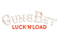 Gunsbet Casino Logo