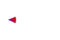 Guts Casino Logo
