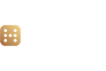 Haz Casino Logo