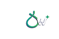 Heaps O Wins Casino Heaps O Wins Casino Logo