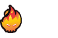 HellSpin Casino Logo