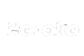 Herake Casino logo