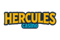 Hercules Casino logo