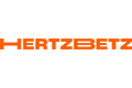 Hertzbetz Casino Logo
