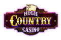  High Country Casino