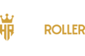 High Roller Logo