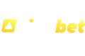 HighBet Casino Logo
