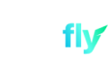 HighFlyBet Casino Logo