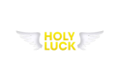 HolyLuck Casino logo
