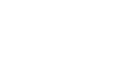 Hopa Casino Hopa Casino Logo