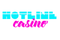 hotlinecasino