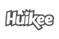 Huikee Casino logo