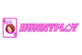 HunnyPlay Casino HunnyPlay Casino Logo