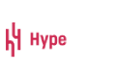 Hype Casino Logo