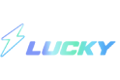 Hyper Lucky Casino Logo