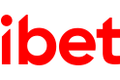 ibet casino