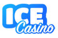 Ice Casino Ice Casino Logo