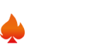 Igni Casino logo