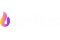Ignibet Casino logo