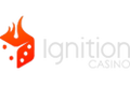 Ignition Casino logo