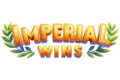 Imperial Wins Casino Imperial Wins Casino Logo