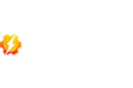 Instant Casino Instant Casino Logo