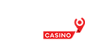 Everygame Casino Everygame Casino Logo