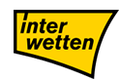 Interwetten Casino Interwetten Casino Logo