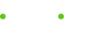 Irwin Casino Logo