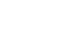 IZZI Casino Logo